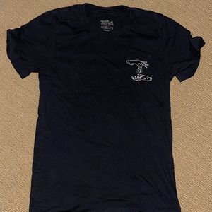 Local favorite in Palm Springs